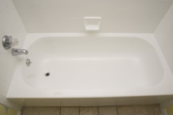 bath tub resurfacing Utah