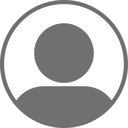 Blog Author Image